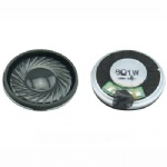 26mm Mylar speaker