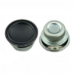 40mm Micro speaker