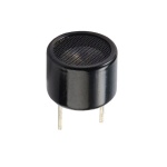 Ultrasonic sensor