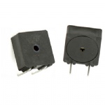 Piezo Transducer