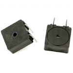 Piezo Transducer