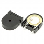 Piezo Transducer