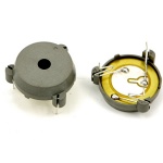 Piezo Buzzer