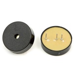 Piezo Buzzer