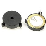 Piezo Buzzer