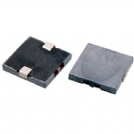 SMD Piezo Transducer