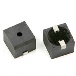 SMD Piezo Transducer