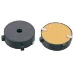 SMD Piezo Transducer