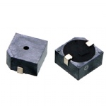 SMD Electro-magnetic Buzzer