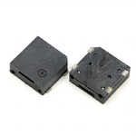 SMD Electromagnetic Transducer