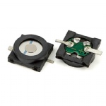 SMD Electromagnetic Transducer