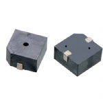 SMD Electromagnetic Transducer