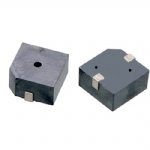 SMD Electromagnetic Transducer