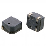 SMD Electromagnetic Transducer