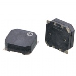 SMD Electromagnetic Transducer