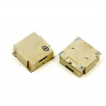 SMD Electromagnetic Transducer