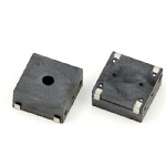 SMD Electromagnetic Transducer