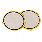 Piezo Ceramic Elements